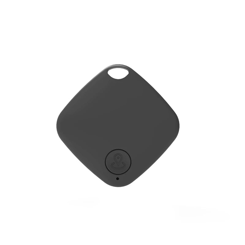Triangular Bluetooth Loss Preventer