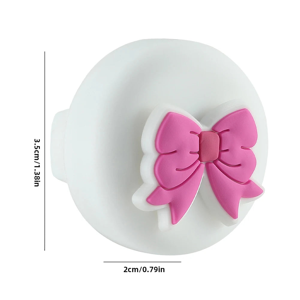 Pulsera Infantil GoTracker