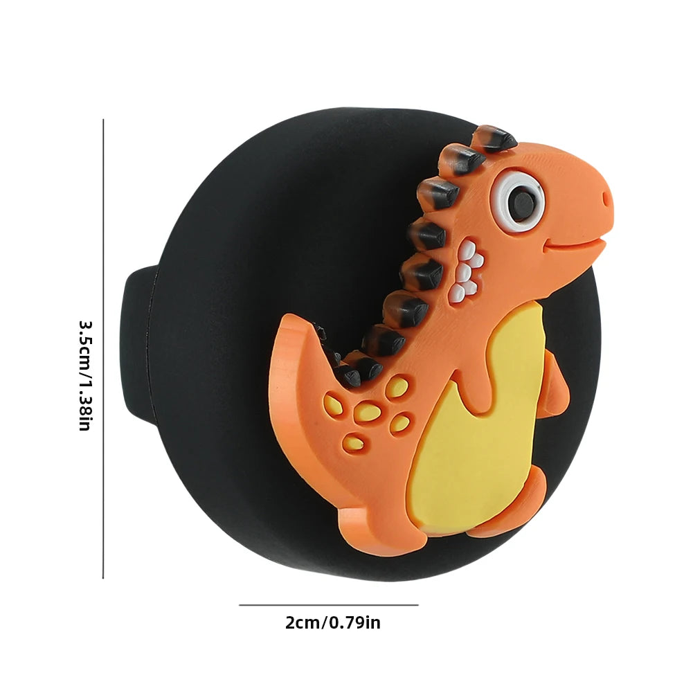 Pulsera Infantil GoTracker