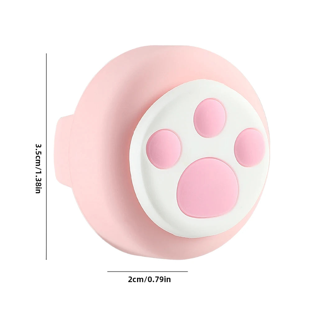 Pulsera Infantil GoTracker