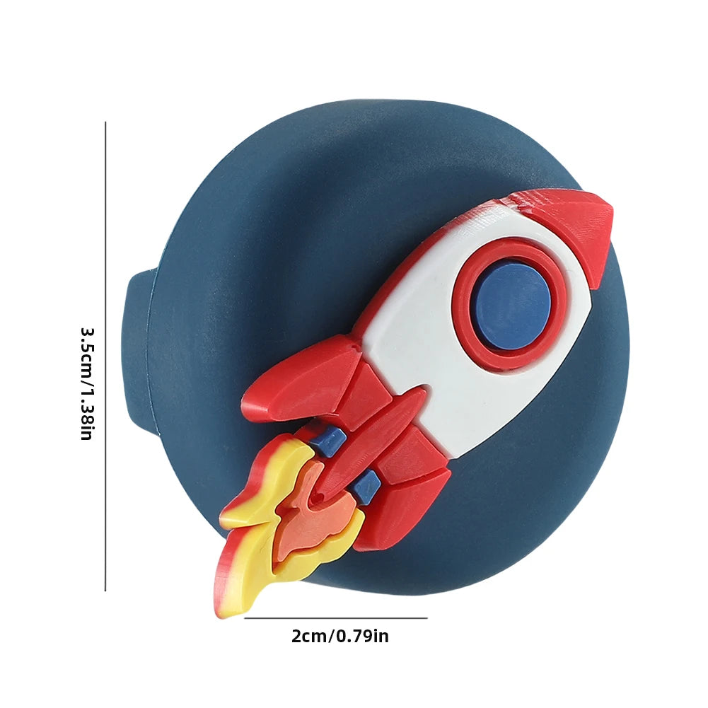 Pulsera Infantil GoTracker